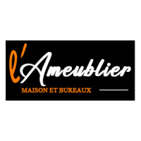 GALERIE L'AMEUBLIER