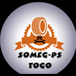 SOMEG-PS TOGO