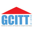 GCITT BENIN SA