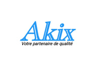 AKIX