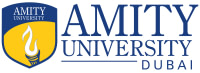 AMITY UNIVERSITY- ACCREDITED UNIVERSITY IN UAE