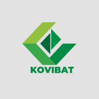 KOVIBAT