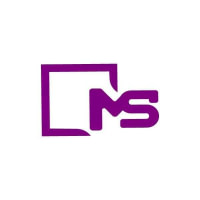 MSociety Consulting