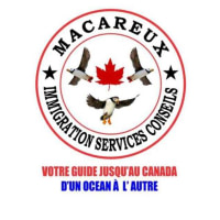 MACAREUX IMMIGRATION SERVICES CONSEILS