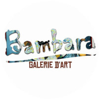GALERIE D'ART BAMBARA