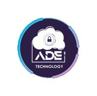 ADE TECHNOLOGY GROUP : Solutions cyber sécurité à Cotonou, Bénin