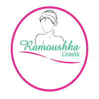 RAMOUSHKA COSMETIC