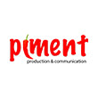 PIMENT PRODUCTION ET COMMUNICATION