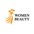 WOMEN BEAUTY