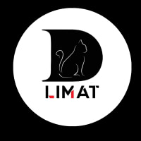 DLIMAT