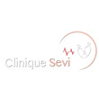 CLINIQUE SEVI