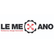 LE MECANO