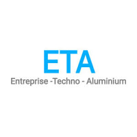 ENTREPRISE TECHNO ALUMINIUM