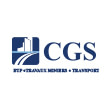 COMPAGNIE GUINEENNE DE SERVICE (CGS - GIE)