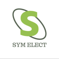 SYM ELECT