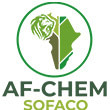 AF-CHEM SOFACO