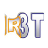 IR3T (IVOIRIENNE DE REGULATION DE TENSION ET TRAVAUX TRANSFORMATEURS)