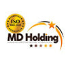 MD HOLDING INTERNATIONAL