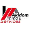 AKIDOM IMMOBILIER