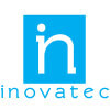 Inovatec