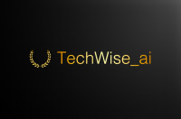 TECHWISEAI