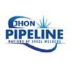 JHON PIPELINE