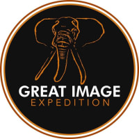 Great Image Expedition 