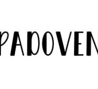 PADOVEN