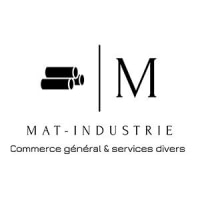 MAT-INDUSTRIE