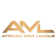 AFRICAN MMA LEAGUE (AML)