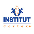 INSTITUT CORTEX+