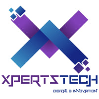 XPERTSTECH