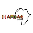 DIAMBAR GALERIE