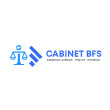 CABINET BENIN FINANCE SHALOM SARL