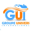 GROUPE UNIVERS INTERNATIONAL - GUI