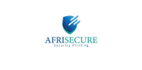 AFRISECURE