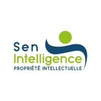 SEN INTELLIGENCE