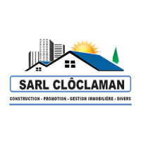 SARL CLÔCLAMAN