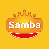 SAMBA UNIT DRINKS
