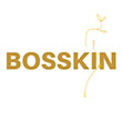 BOSSKIN BENIN