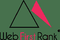 WEB FIRST RANK