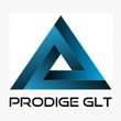 PRODIGE GLT