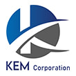 KEM CORPORATION SARLU