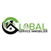 GLOBAL SERVICE IMMOBILIER