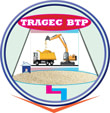 TRAGEC BTP