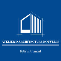 ATELIER D'ARCHITECTURE NOUVELLE