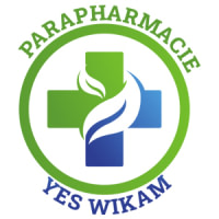 PARAPHARMACIE YESWIKAM