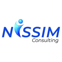 NISSIM CONSULTING