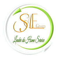 SA ENTREPRISE GROUP SARL