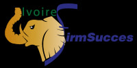IVOIRE FIRMSUCCES